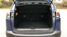 Vauxhall Crossland 1.2 Turbo [130] Ultimate 5dr Auto Petrol Hatchback